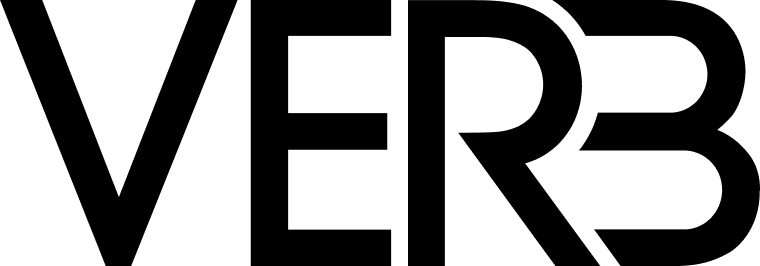 VERB Interactive