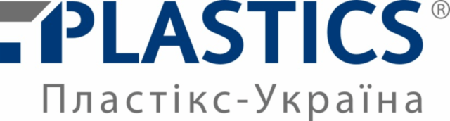 Пластікс-Україна