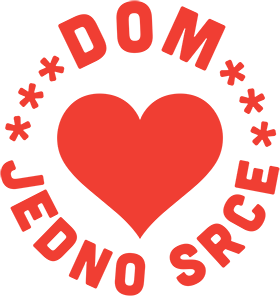 Dom Jedno Srce