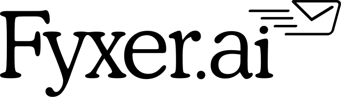 Fyxer AI