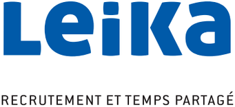 Leika