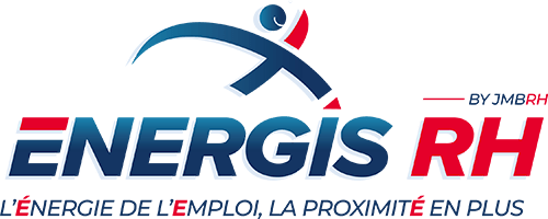 Energis RH