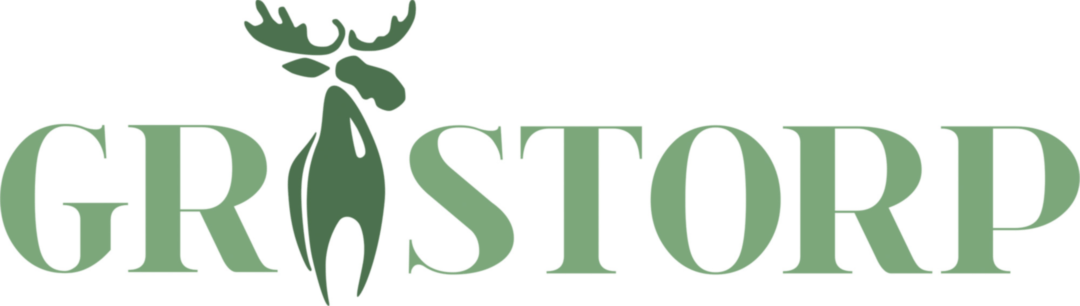 Grästorps kommun