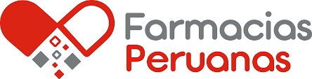 Farmacias Peruanas