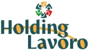 Holding Lavoro