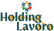 Holding Lavoro