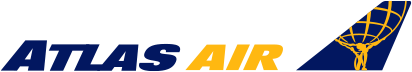 Atlas Air