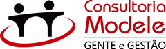 Consultoria Modele - Gente e Gestão