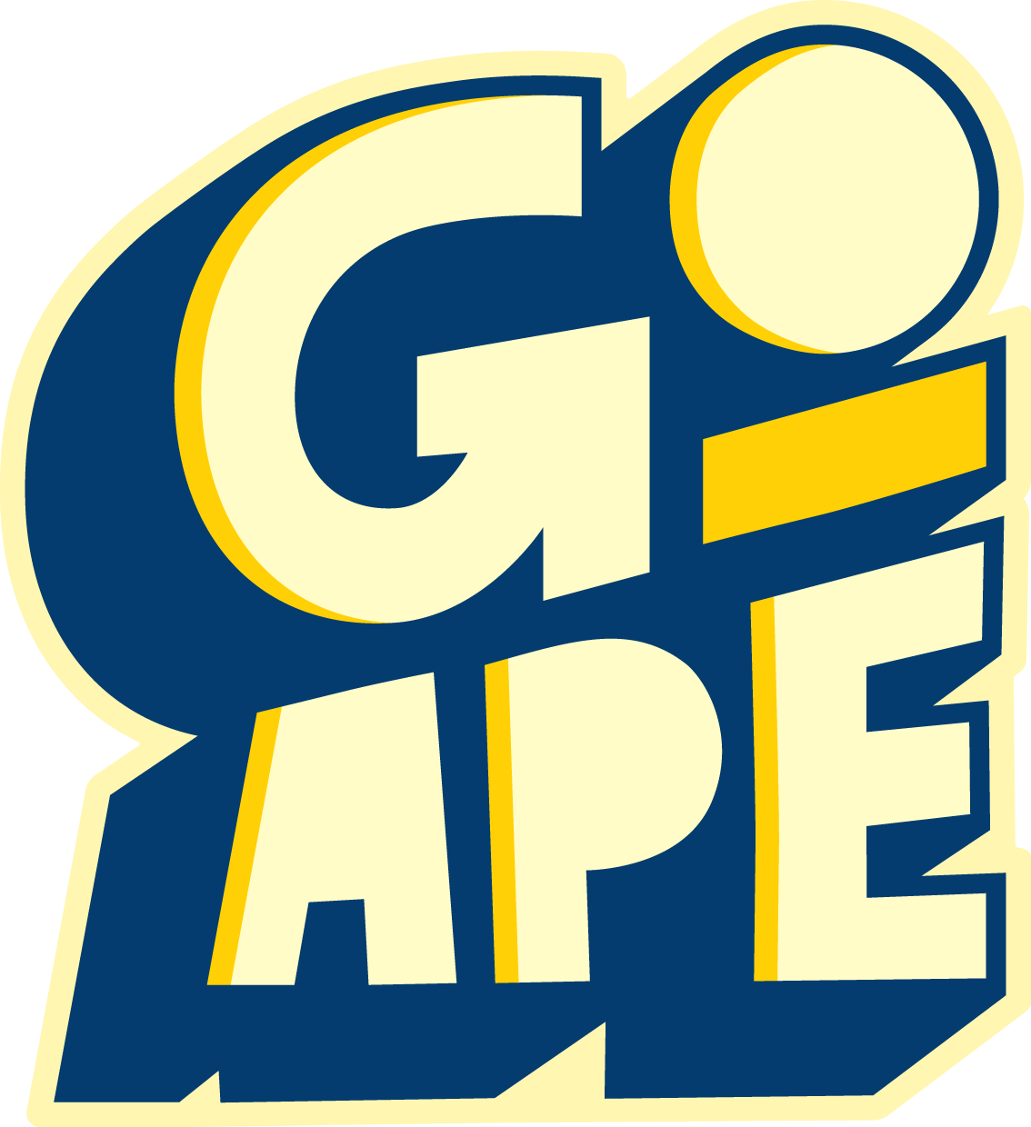 Go Ape