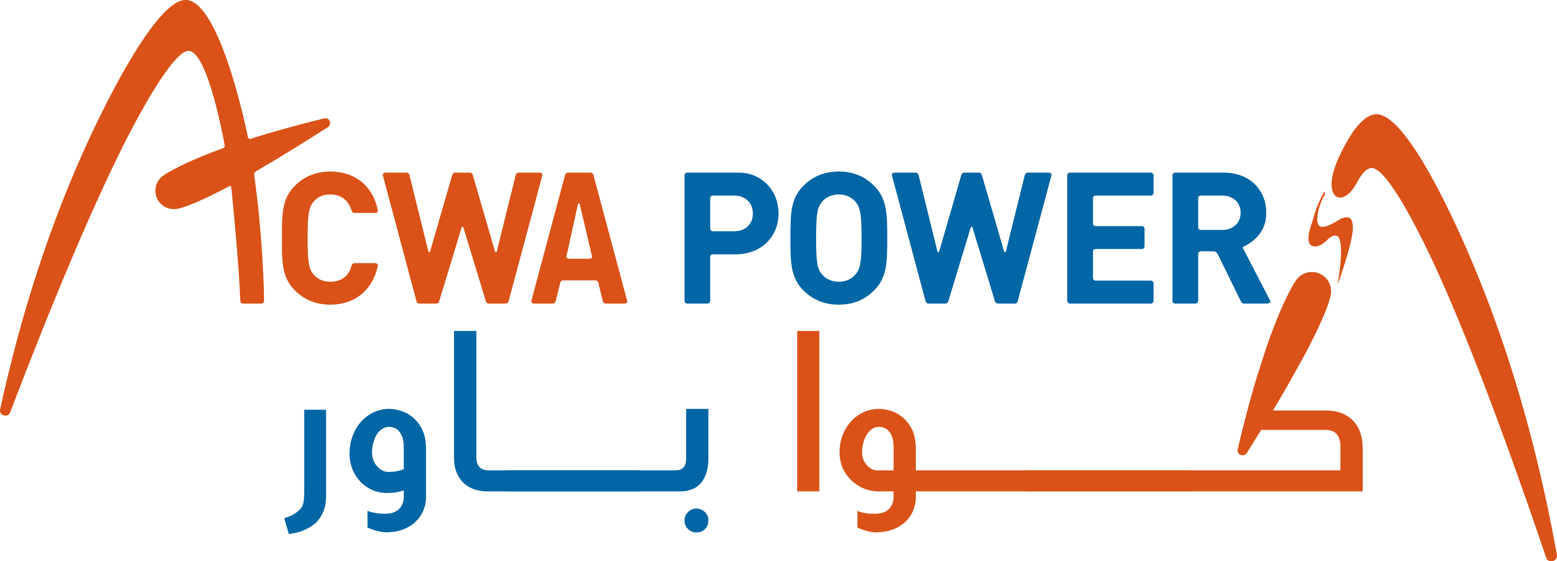 ACWA Power