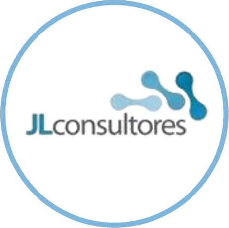 JL Consultores