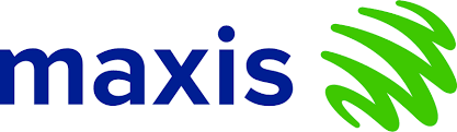 Maxis