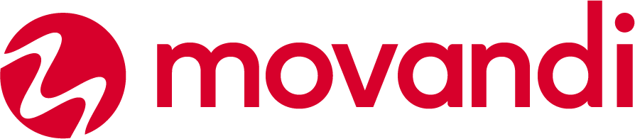 Movandi
