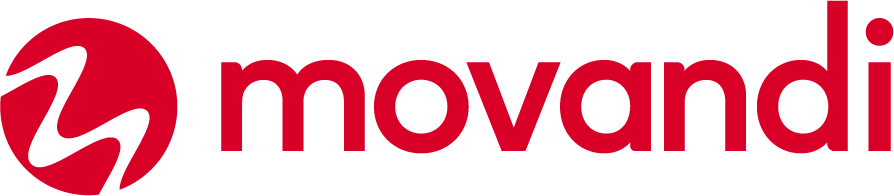 Movandi