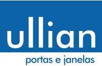 Ullian Portas e Janelas