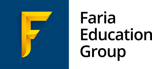 Faria Education Group