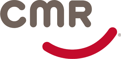 CMR