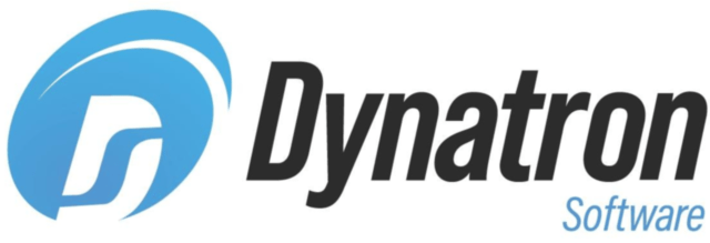 Dynatron Software