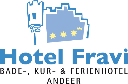 Hotel Fravi
