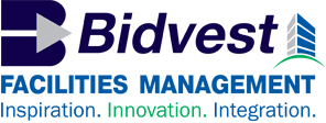 Bidvest Facilities Management