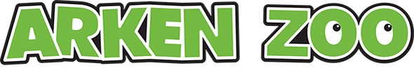 Arken Zoo