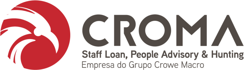 Croma Recursos Humanos