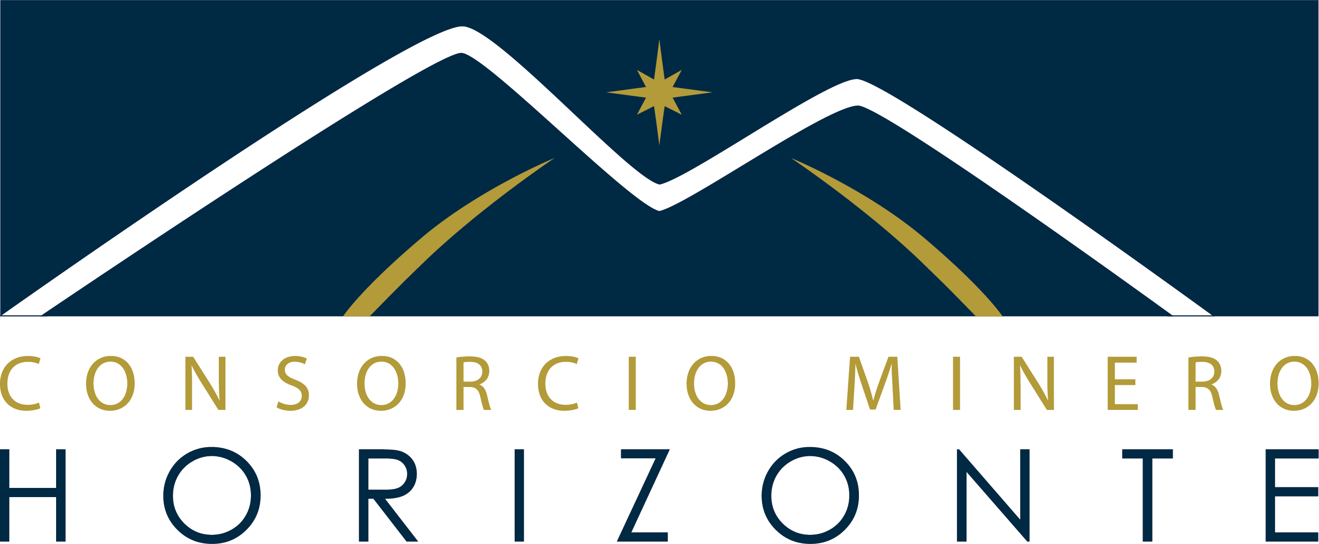 Consorcio Minero Horizonte