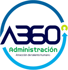 Administración 360