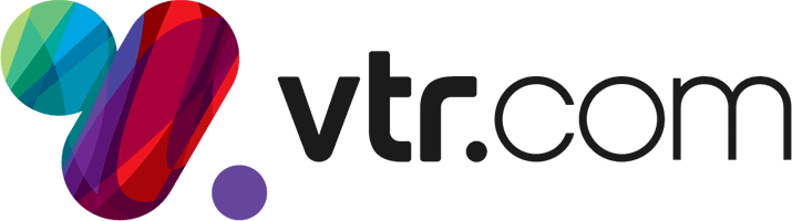 VTR