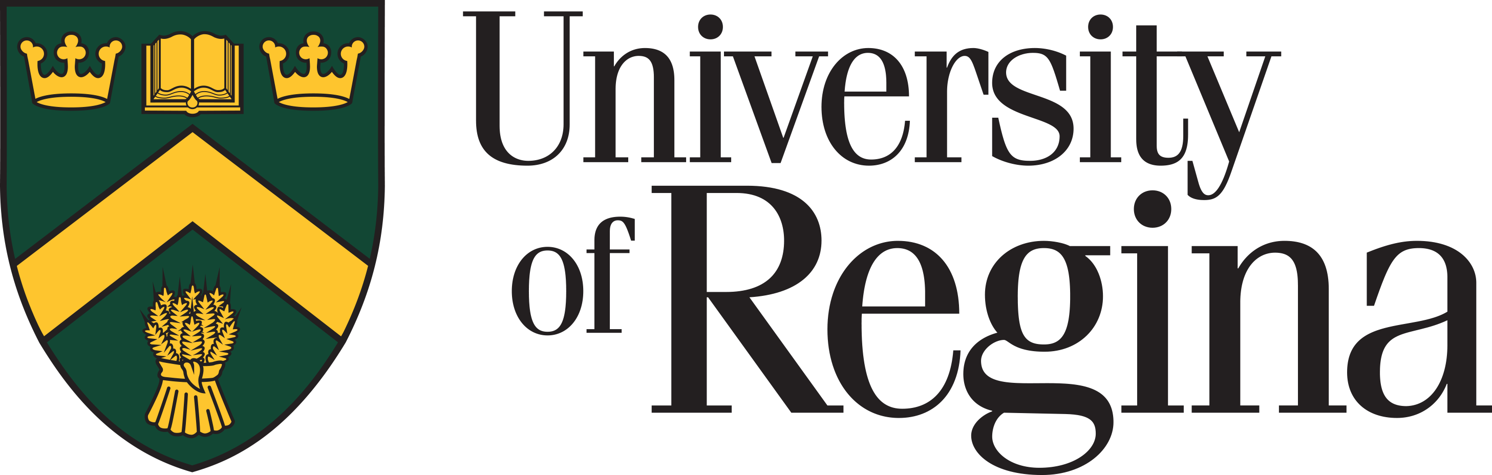 University of Regina