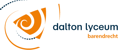Dalton Lyceum Barendrecht
