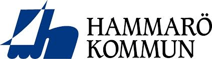 Hammarö kommun
