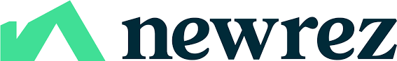Newrez