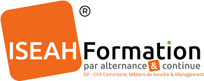 ISEAH Formation