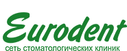 Eurodent