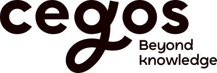 Cegos