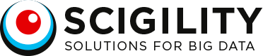 Scigility