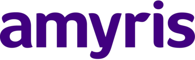 Amyris