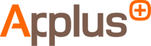 Applus+
