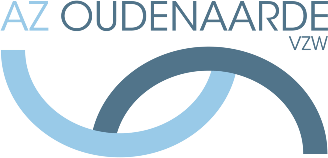 AZ Oudenaarde