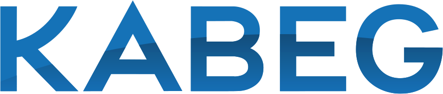 KABEG