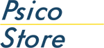 Psico Store