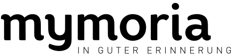 Mymoria