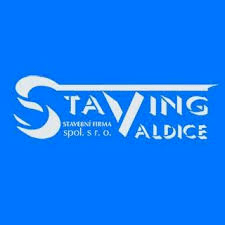 Staving