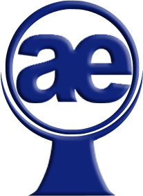 At Ease Solutions