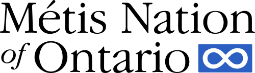 Métis Nation of Ontario
