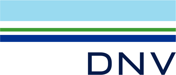 Dnv logo