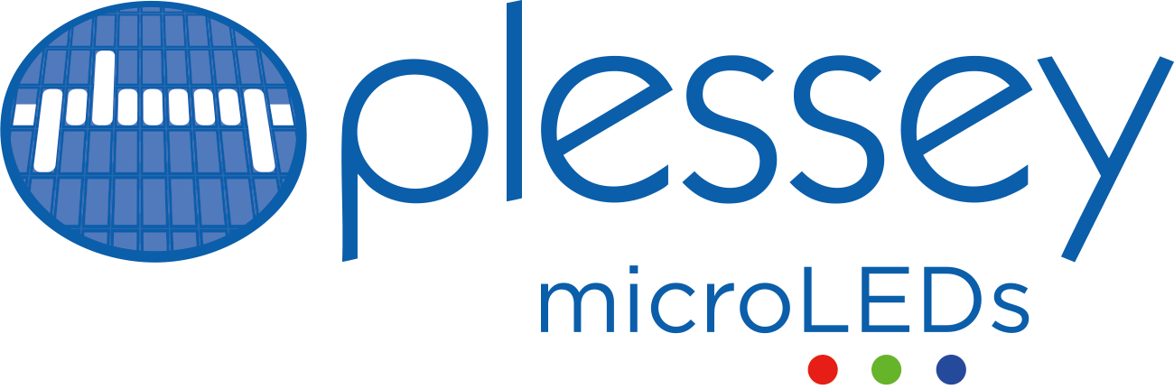 Plessey Semiconductors