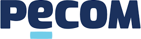PeCom