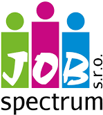 JOB Spectrum